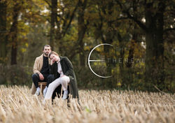 Direction and Design book portfolio version15