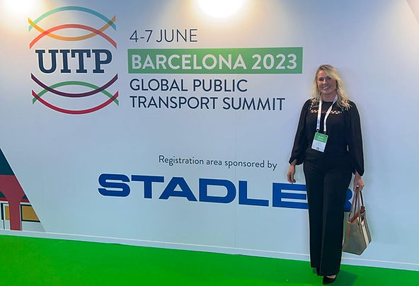 Imagem do WhatsApp de 2024-03-04 à(s) 14.12.57_24807136