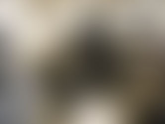 What the Fuck is this? - Werkstatt#3