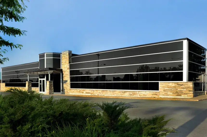 Window Cleaning.jpeg