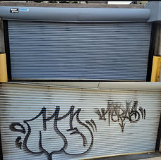 Graffitti Removal.jpeg