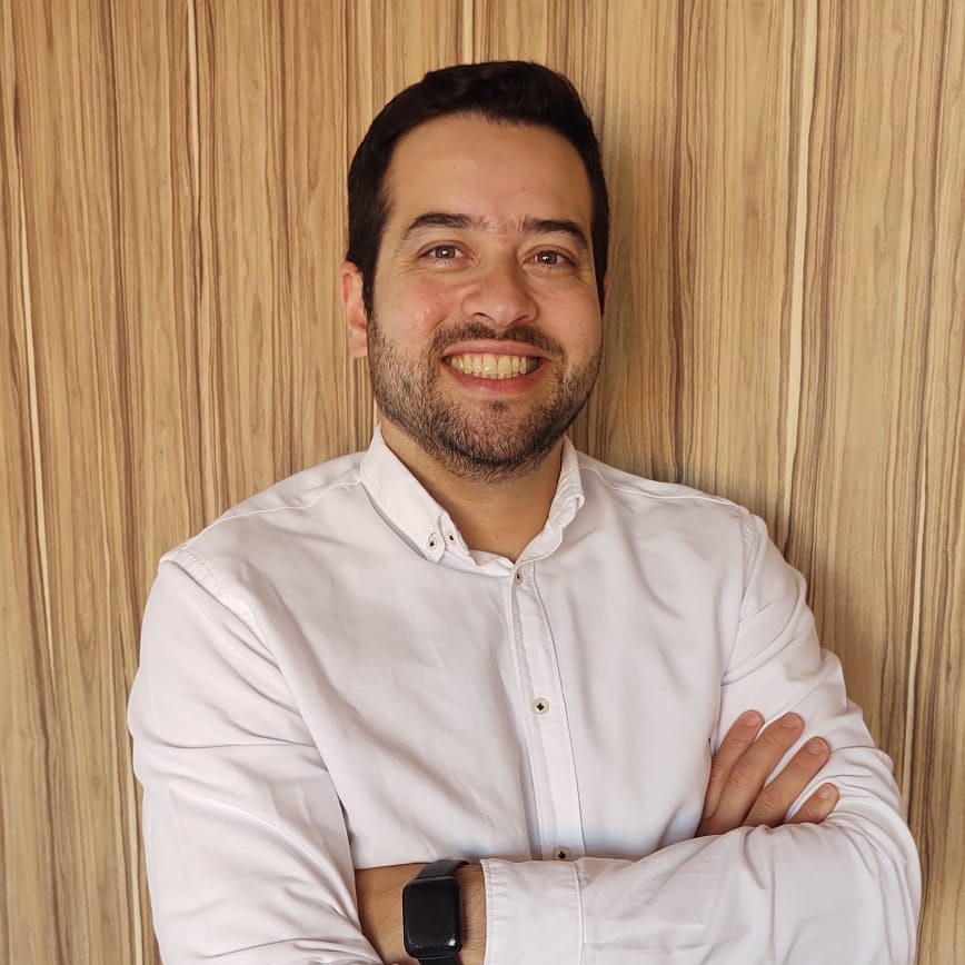Foto do escritor: drmauriciocarvalhofilho