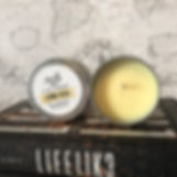 nycandle.jpeg