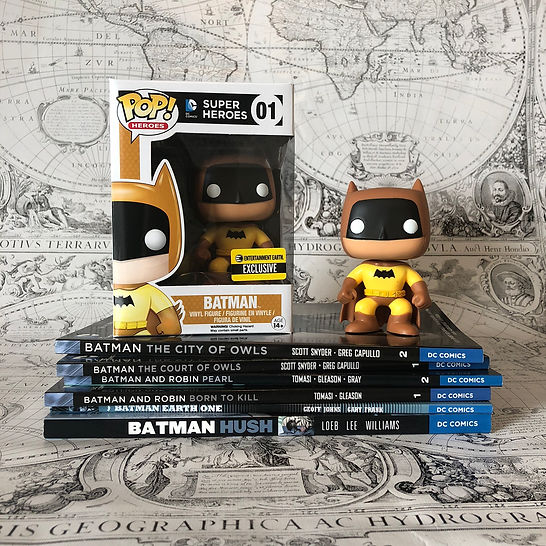 batman.jpeg