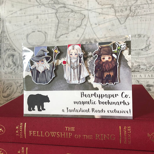 wizards.jpeg