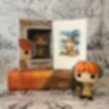 ron.jpeg
