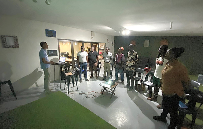 WhatsApp Image 2025-08-18 at 14.43_edite