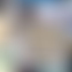 The Case for Putting Art in Front of Every Namibian Child