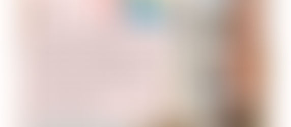 泉佐野市広報6月号