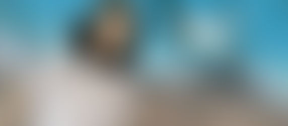 【30th Asian Television Awards 子ども番組部門】に『アニメーション・ドキュメンタリー いわたくんちのおばあちゃん』ノミネート