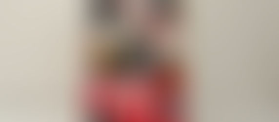 『横浜大戦争 川崎・町田編』文庫本