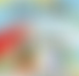みんなの あのね?