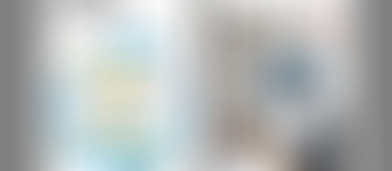 別冊 婦人之友 1日が変わる“15分”の使い方