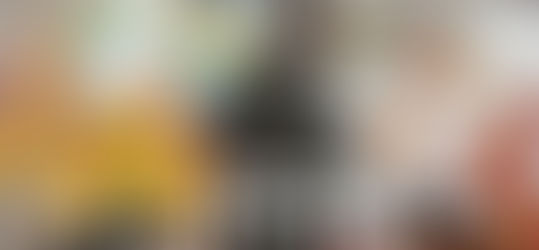 横浜大戦争 川崎・町田編