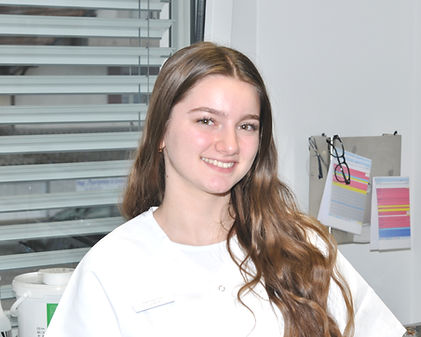 DSC_0005 (1)_edited.jpg