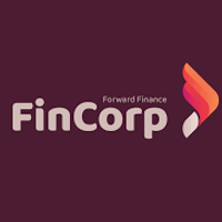 fincorp_logo#.png