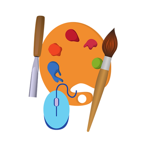 Untitled design (2).png