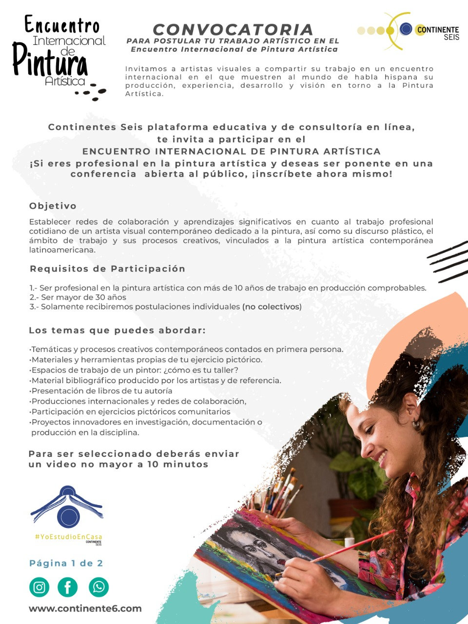 convocatoria BASES 1.jpeg