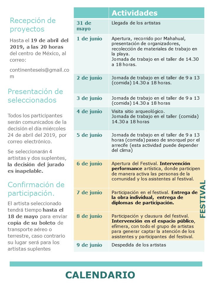 Calendario.jpeg