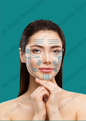 Dr_Khans_Beauty_Clinic_3.png