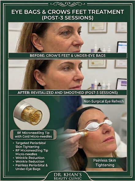 RF EYEBAGS WEBSITE TEXT LATEST.jfif