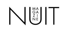 Nuit-Magaine-Logo.jpg