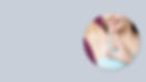 hyper-banner-1.jpg