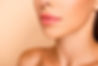 lip enhancements.jpeg