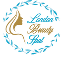 londonbeautyspot_new_logo1.png