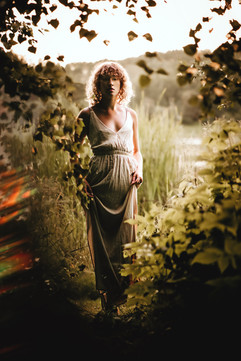 Kaleigh Park-GROWTH-2020.07.20-255.jpg