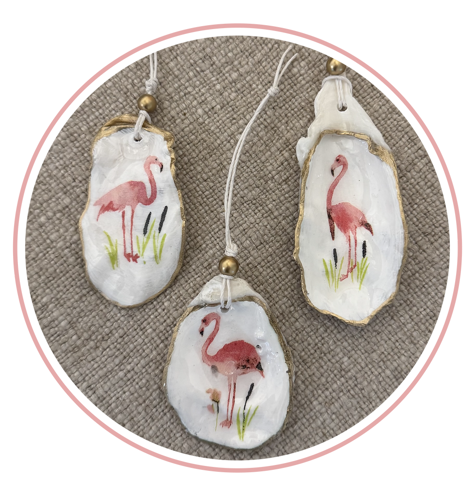 GulfShellGifts_feature.png