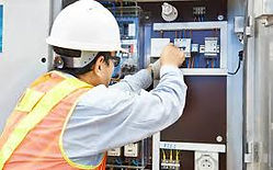 electricista.jpg
