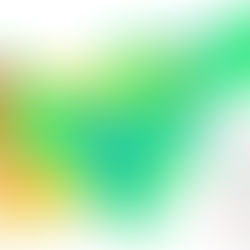 ⚡ Ocena ranljivosti in tveganj visokonapetostnega omrežja Slovenije