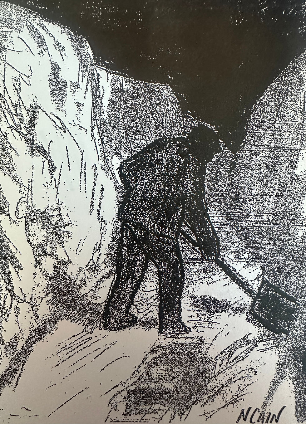 Writing and Research in 2025