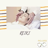 Reiki