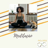 Meditação.jpeg