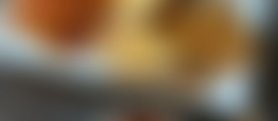 The Perfect Fall Chili