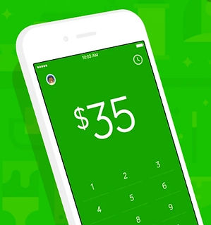 cashapp mobile phone.jpg