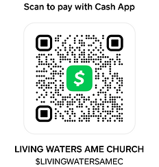 cash app qr code.png