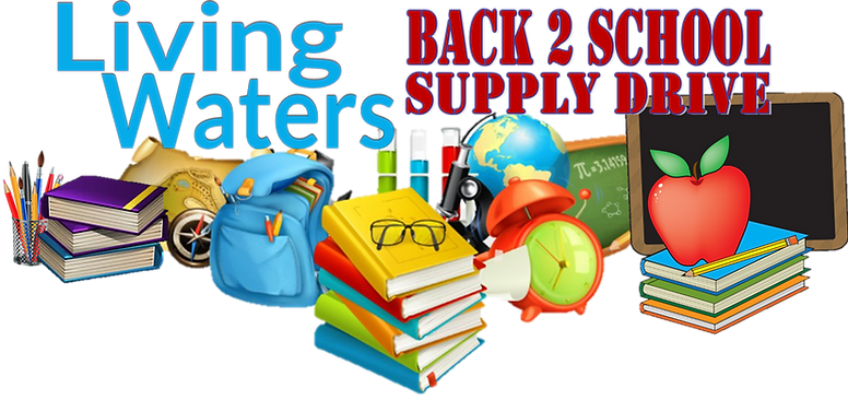 back2school supply drive.png