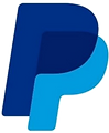 paypal%20logo_edited.png
