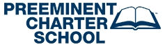 PRE-EMINENT CHARTER SCHOOL.jpg