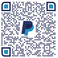 PayPal QR Code 6-24-23.jpg