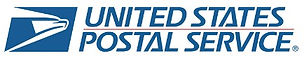 usps logo.jpg