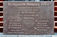 Foundation Stone at Spinners Court