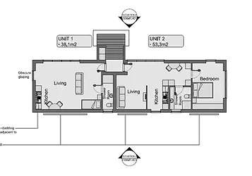 Top View Plan.png