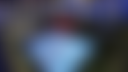 How to create Passage Plan using ECDIS