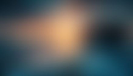 What Causes a Ship Mooring Line to Snap-Back?