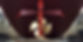 Drydock - Ship Propeller & Stern.jpg