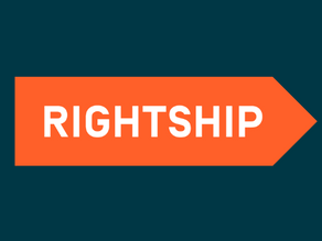 A Guide to Preparing for RightShip Inspections